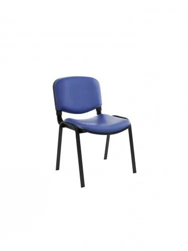 ISO SANS ACCOUDOIRS
