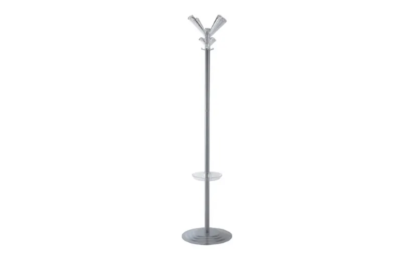 PORTE MANTEAUX EASY