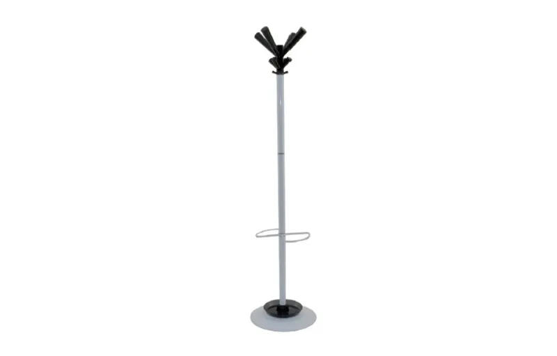 PORTE MANTEAUX JOY