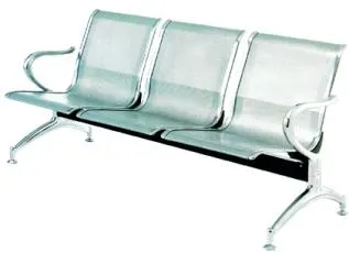 CHAISE ALA 3 PLACES 1800x800MM
