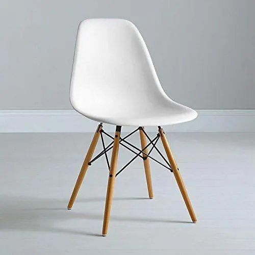 STILYS BLANC