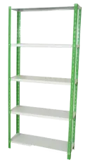 Rayonnage LEGER EPOXY