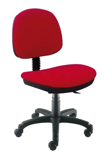 MILANO — Siège Opérateur Extra Meuble