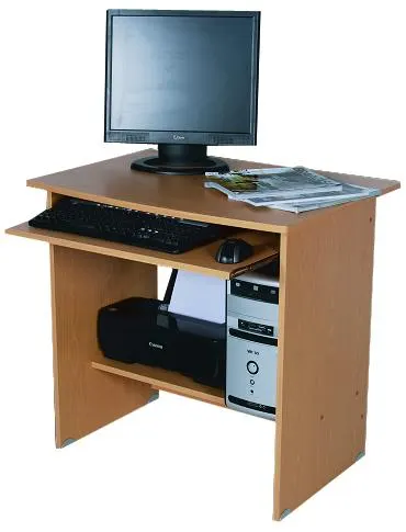 Table GD8 82,5X77X60CM