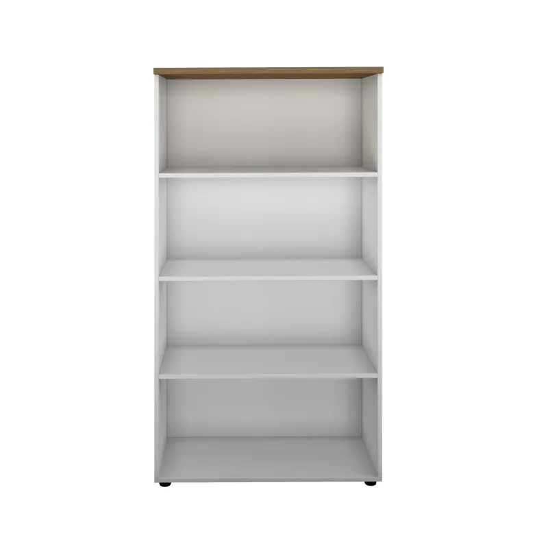 MILANO MOYEN NICHE