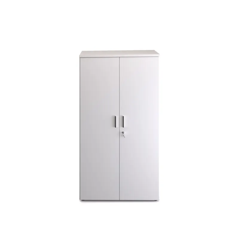 MILANO MOYEN 2 PORTES