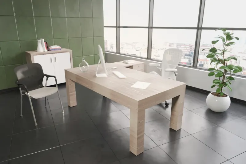 BUREAU MANHATTAN