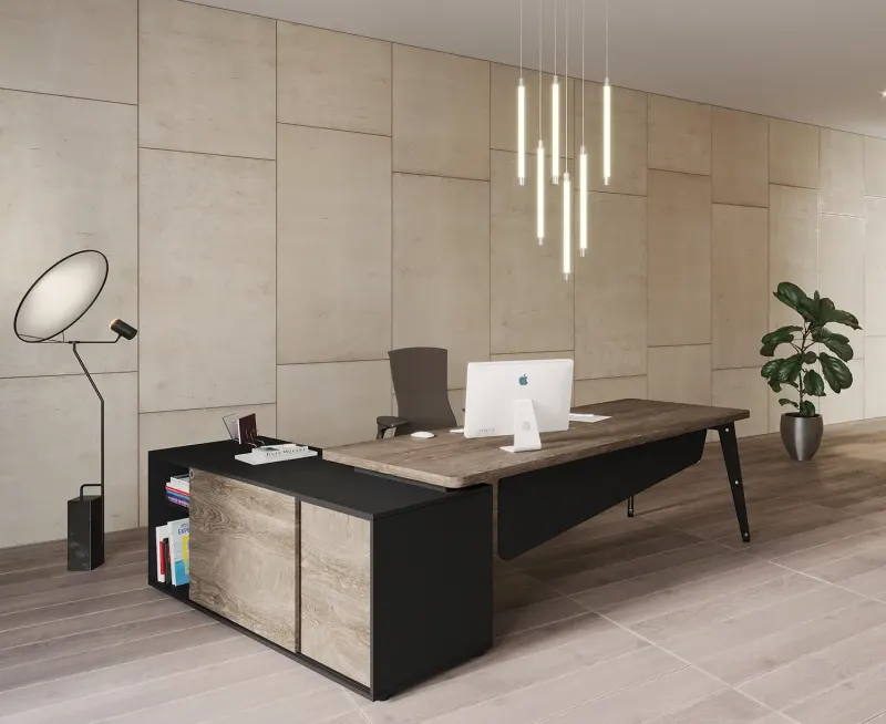 BUREAU OTTAWA
